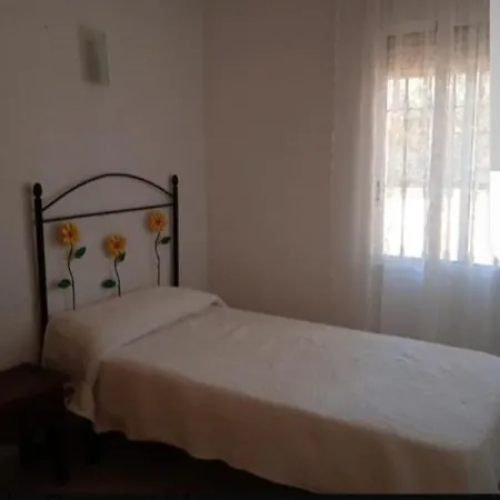 Casa La Gaviota Con Acceso Privado A La Playa Сasa de vacaciones Mazagón