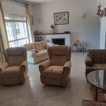 Casa La Gaviota Con Acceso Privado A La Playa
